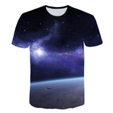 Fashion Brand T-Shirt
