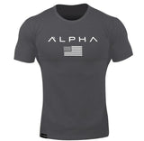 Military Army T-Shirt