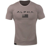 Military Army T-Shirt