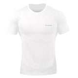 Military Army T-Shirt