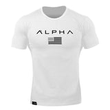 Military Army T-Shirt