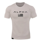Military Army T-Shirt