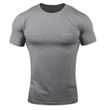 Military Army T-Shirt