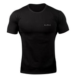 Military Army T-Shirt