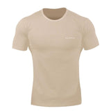 Military Army T-Shirt