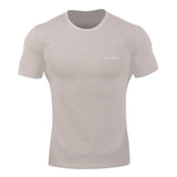 Military Army T-Shirt