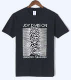 Summer Men's T-Shirts
