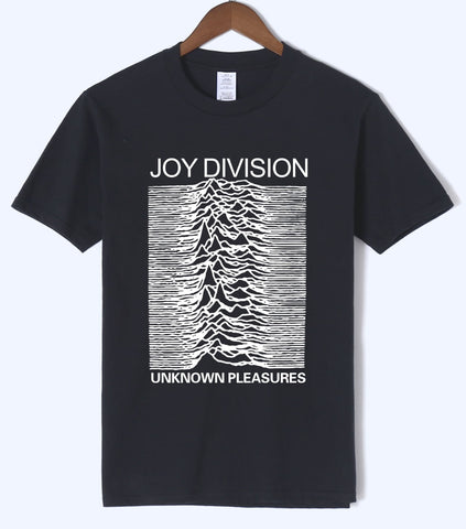 Rock Hipster T-Shirt