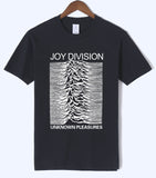 Rock Hipster T-Shirt