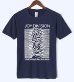 Rock Hipster T-Shirt