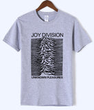 Summer Men's T-Shirts