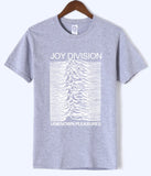 Summer Men's T-Shirts