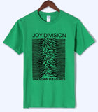 Rock Hipster T-Shirt
