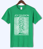 Rock Hipster T-Shirt