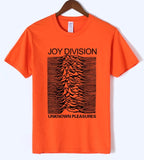Rock Hipster T-Shirt