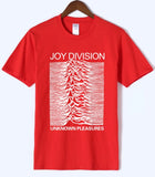 Rock Hipster T-Shirt