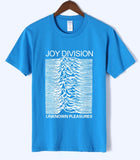 Rock Hipster T-Shirt