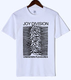 Rock Hipster T-Shirt