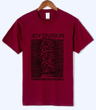Rock Hipster T-Shirt