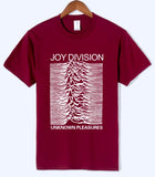 Summer Men's T-Shirts