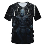 Game Of Thrones T-Shirt