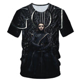 Game Of Thrones T-Shirt
