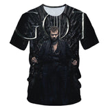 Game Of Thrones T-Shirt